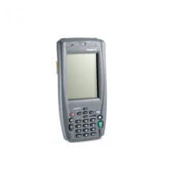 Vente de Terminaux portables PDA codes-barres Motorola-Symbol-Zebra PDT 8800
 Megacom